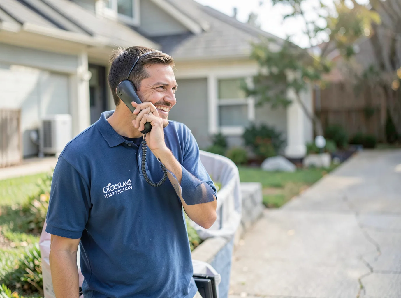 Heat Pump Installation Pensacola, FL FAQs